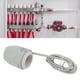 thumbnail image 5 of Actuador térmico eléctrico Colector, Actuador térmico eléctrico de 2 W Actuador termoeléctrico PC Actuador térmico eléctrico Máxima confiabilidad, 5 of 12