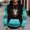 94#Black, variant on Men’s Athletic Hoodies Color Block Hooded Fleece Sweatshirt Loose Long Sleeve Hooded Printed Sweatshirt With Drop Shoulder Sleeves