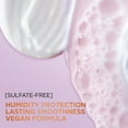 thumbnail image 4 of L'Oreal Paris Everpure Revitalisant Anti-Frisottis, 4 of 7
