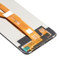 thumbnail image 5 of Cellphone Spare Parts  Original LCD Screen and Digitizer Full Assembly for OPPO Realme C20 / C21 RMX3201 RMX3063, 5 of 6