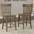 thumbnail image 2 of Riverdale Counter Height 9pc Set, 2 of 8
