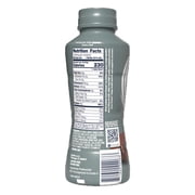 Core Power High Protein Shake, Chocolate, 42g Bottle, 14 fl oz