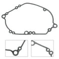 thumbnail image 3 of Yimiti For Bafang Middrive Motor Controller Waterproof Gaskets Washer M500 For M600,For Electrical Machinery, 3 of 9