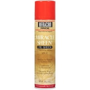 African Pride: Miracle Sheen Hair Care Oil Sheen, 255 g