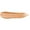 Buff, variant on L'Oréal Paris Pro- Matte Foundation| Oil-Free, Lightweight, Longwear Face Makeup Up to 24hr