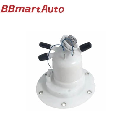 1pcs Auto Parts Fuel Filter For Mercedes Benz W221 W204 W212 OE A2214701790 2214701790