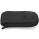 thumbnail image 5 of Bolsa de almacenamiento para cámara, funda protectora de mano, caja de viaje para Insta360 ONE X2, 5 of 14
