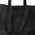 thumbnail image 3 of Quadra Canvas Classic Shopper Bags, 3 of 4