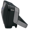 thumbnail image 4 of Jensen JBD-400 Portable Universal Bluetooth Speaker, 4 of 4