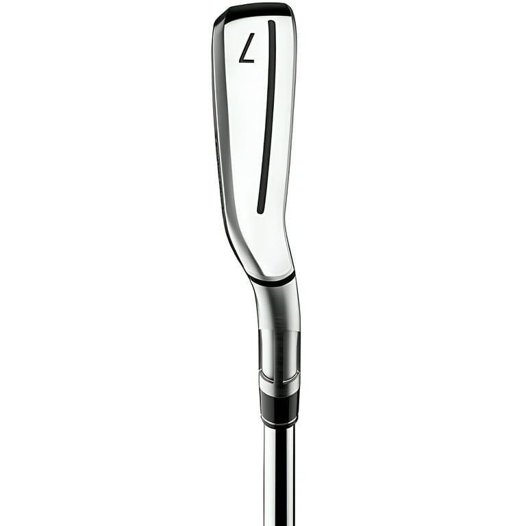 Amazon.com : Taylormade Sim Max OS Wedge (AW, Project X