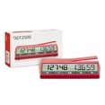thumbnail image 2 of New DGT 2500 Official Fide Digital Chess Clock/Timer - JUST Released, 2 of 5