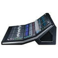 thumbnail image 5 of TASCAM Sonicview 24XP 24-Channel Digital Mixer & Multitrack Recorder, 5 of 6
