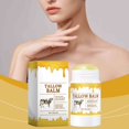 thumbnail image 1 of Skin Care Multi Functional Beeswax Skin Deep Nourishment & Soothing, Personal Skin Care for Women, 1 of 9