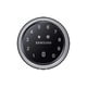 thumbnail image 2 of Cerradura Smart Samsung  SHP- DS705, 2 of 4