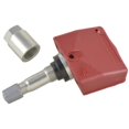 thumbnail image 3 of 20028 Capteur TPMS par SCHRADER ELECTRONICS, 3 of 5