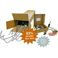thumbnail image 6 of EZ-Fit NiCopp Kit, Silverado 1500 Sierra 1500 2003-2004 Std/4WD/Short, 6 of 7