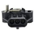 thumbnail image 2 of ACDelco GM Original Equipment 213-905 Throttle Position Sensor Kit with Sensor, Retainers, and Bolts, 2 of 2