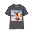 thumbnail image 2 of Min Pin, 2 of 10