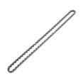 thumbnail image 1 of Kit de Cadena de Distribución Unique Bargains No.14401RNAA01 para Honda Civic 1.8L 2006-2015 para Honda HR-V 1.8L 2016-2019 1 Pcs Coche, 1 of 1
