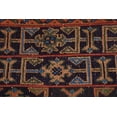 thumbnail image 6 of Vintage Rugs, 1.9x3.4 ft Small Rug, Colorful Rug, Cool Rugs, Turkish Rug, 6 of 9