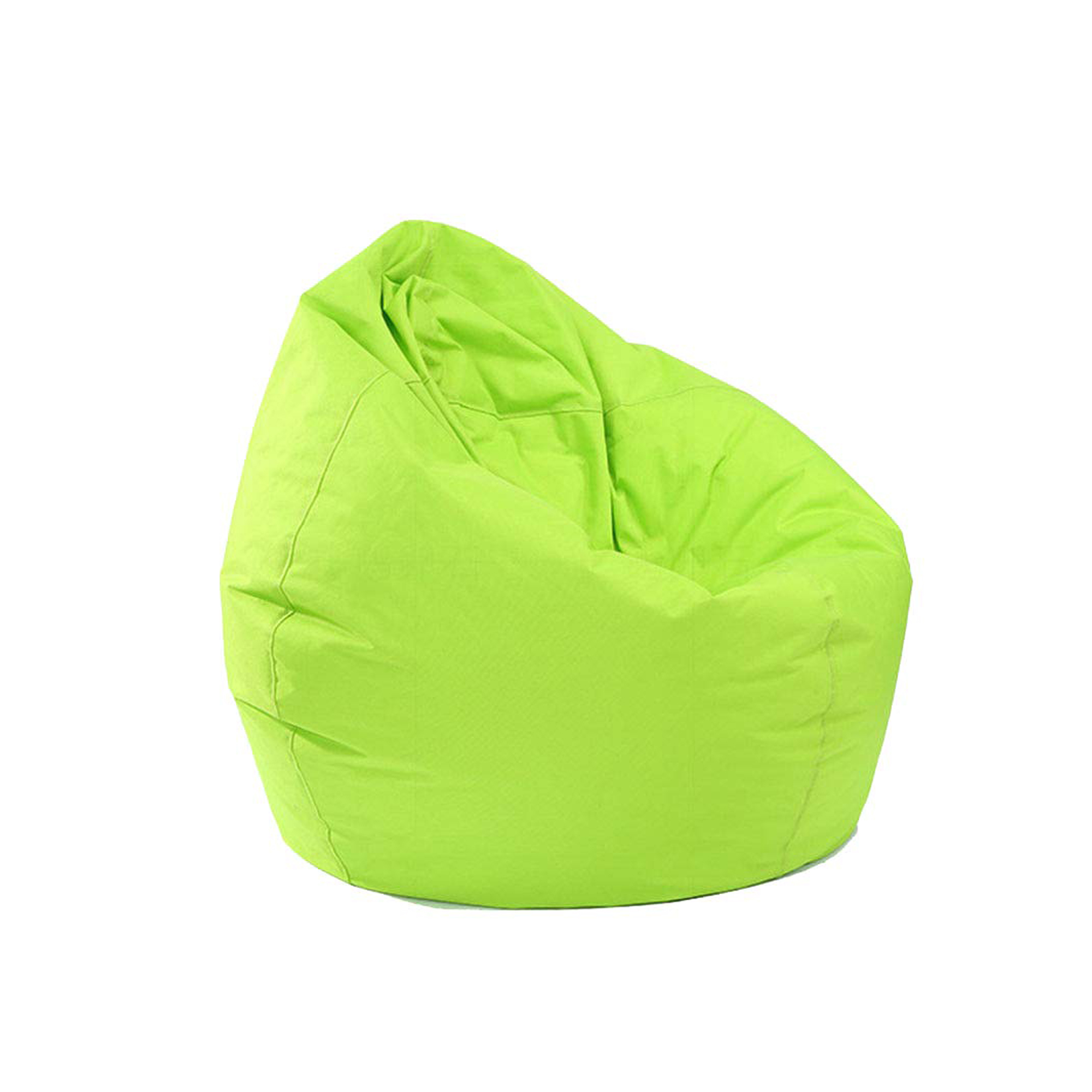 Diconna Large Bean bag Teen Bean Bag Chair Kids Seat Adult Childrens Chair Cover Gift