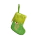 thumbnail image 4 of Xihbxyly En Venta Calcetines Navideños con Letras de Punto Verdes para Decoración Navideña, Colgante con Nombre para El Hogar, 4 of 5
