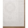 thumbnail image 6 of My Texas House Elodie 5'3" x 7' Area Rug, 6 of 7