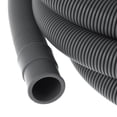 thumbnail image 3 of 1 Set Washing Machine Drain Hose Washer Drain Hose Extension Kit (5 Meters), 3 of 5