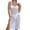 White, variant on Youmylove Womens Summer Lightweight Cardigan Women's Bathing Suit Cover Up Swimwear Contrast Crochet Hollow Out Swim Cover Up Crochet Bathing Suit Coverups