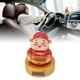 thumbnail image 4 of Estatua de Cai Shen BuyWeek adorno Dios de la riqueza Feng Shui, 4 of 12