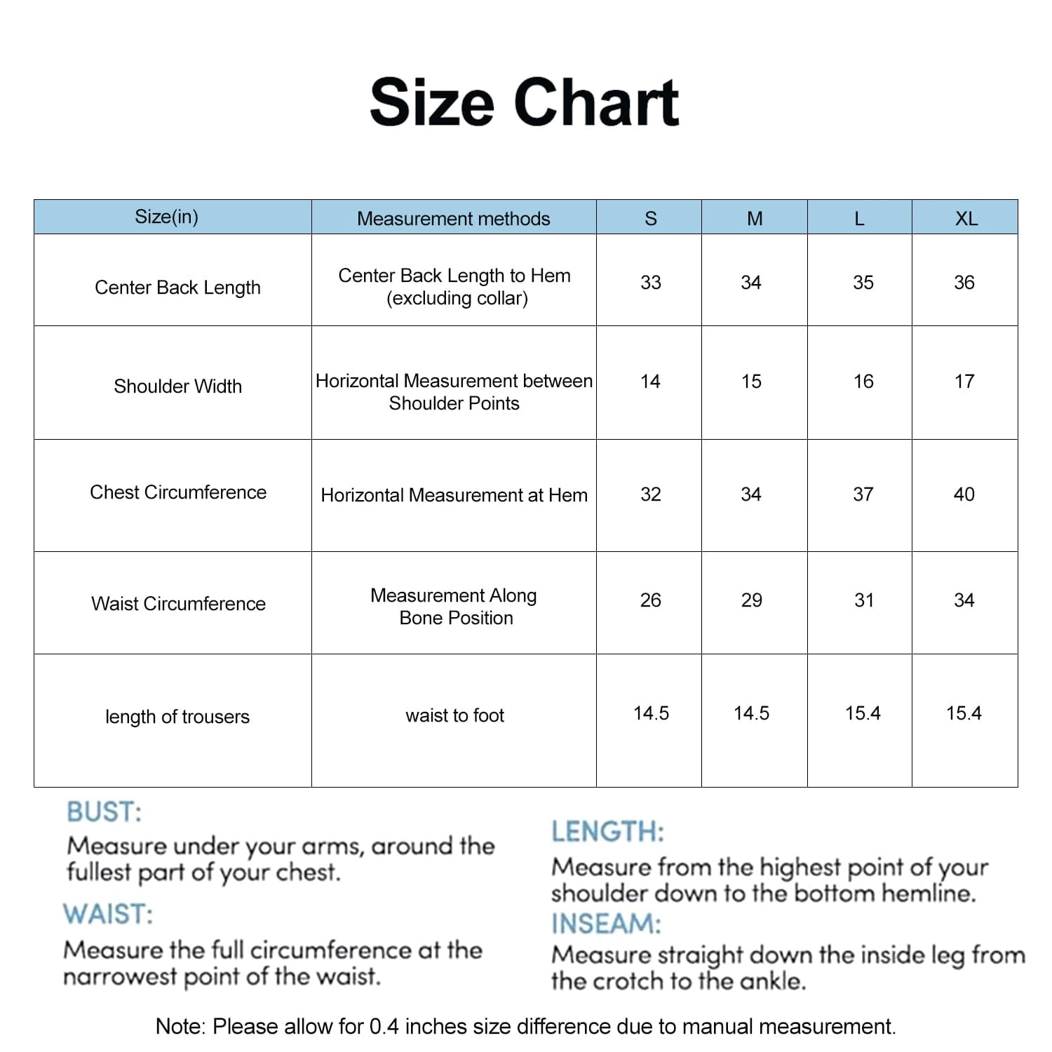 Golf Tennis Dresses, Women Athletic Dress with Separate Shorts, V Neck Sleeveless Workout Dresses Solid Color M