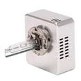 thumbnail image 1 of 13594523 D5S 6000K Xenon HID Headlight Bulbs for 1864725012, 9285410171., 1 of 5