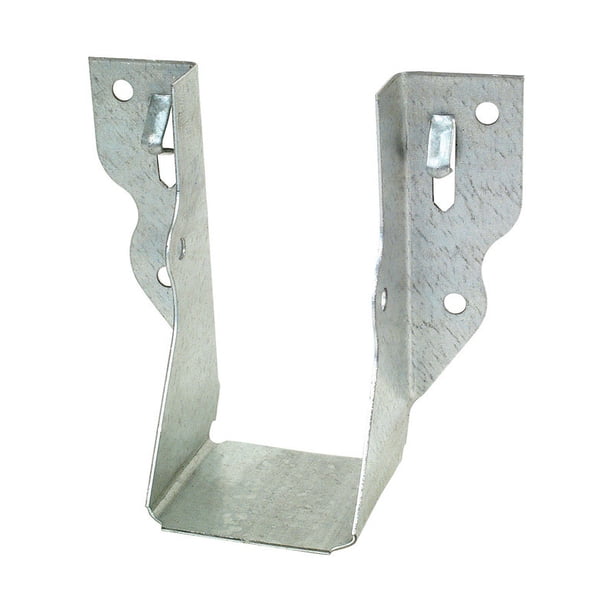 FACE MOUNT HANGER LU24