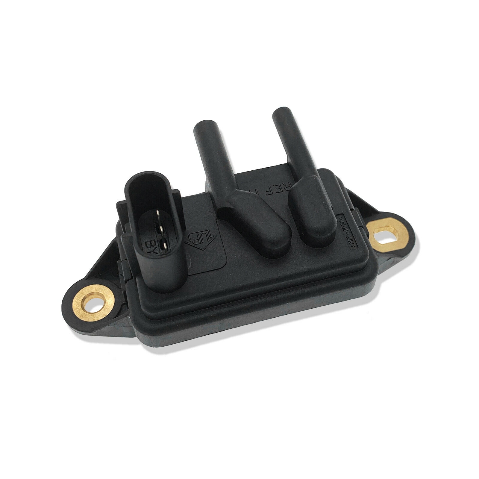 DPFE Sensor F77Z9J460AB DPFE15 EPS4 Replacement for E150 Escort