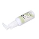 thumbnail image 4 of Crema Definidora De Rizos, Gel Hidratante Refrescante Para El Cabello Con Rizos Elástico Para El Hogar ANGGREK Otros, 4 of 8