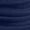 Blue, variant on GZWYHT Thin Strap Tank Top,Knit Tops for Women Ribbed Tank Tops for Women Striped Tank Top Women Spaghetti Strap Tank Top Womens Plus Size Tank Tops Tube Top Black L