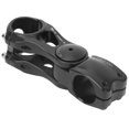 thumbnail image 4 of Handlebar Stem, Adjustable Bike Handlebar Stem Alloy Bike Handlebar Stem Extender Riser for Most Road Bikes, 4 of 8
