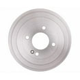 thumbnail image 3 of Raybestos R-Line Drums, 97835R Fits select: 2012-2017 HYUNDAI ACCENT, 3 of 5