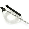 thumbnail image 2 of Kit de Sablage Haute Pression pour Machine, Buse de Pulvérisation pour Machine de Sablage Humide, 2 of 7
