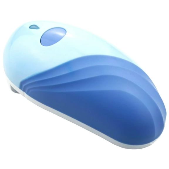 Ergonomic Electric Jar Opener Kitchen Tool Battery Operated Automatic Bottle Opener For Seniors And Elderly