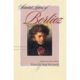 thumbnail image 1 of Lettres Sélectionnées de Berlioz, 1 of 1