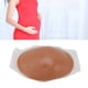 thumbnail image 4 of Barriga De Embarazada Artificial, Elástico De Vientre De Embarazo Falso Transpirable Suave Para Actor Para Puesta En Escena ANGGREK AC6992, 4 of 8