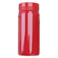 thumbnail image 1 of Mini termo portátil de bolsillo, pequeño, de color liso y sencillo., 1 of 5