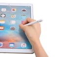 thumbnail image 4 of Mistaha Capacitive Pen for iPad Active Stylus Pen with Palm Rejection Compatible with iPad Pro, 4 of 8