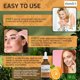 thumbnail image 5 of Suero Elastalift con Vitamina C Tamaño Bonus para Manchas de Edad y Arrugas, 5 of 9