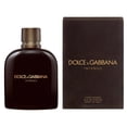 thumbnail image 2 of Dolce & Gabbana Pour Homme Intenso Edp 200ml Caballero, 2 of 2