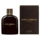 thumbnail image 2 of Dolce & Gabbana Pour Homme Intenso Edp 200ml Caballero, 2 of 2