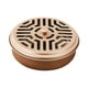 thumbnail image 4 of 2x Soporte de Bobina de Acero Inoxidable, Soporte de Incienso Práctico, Ligero Y Reutilizable, Cubierta de Caja de Incienso para Jardín, Terraza Inter 2 piezas, 4 of 8
