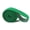 Green, variant on Long Resistance Band Strength Workout Band Exercise Pull Up Bands for Fitness, Strength Training, and Stretching