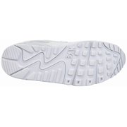 Nike Air Max 90 Wolf Grey Men's Sneakers CN8490-001